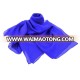 Women Square Fashion Cheap Chiffon Scarves