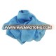 Latest Fashion Scarves Diamond Shape Chiffon Scarves