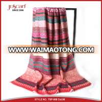 importers in europe islamic fancy stoles hijab market dubai scarf