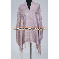 dubai, european scarves,scarf wholesaler, scarf gift and excellent quality JDS-092