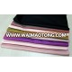 Muslim hijab fashion scarf, factory directly hottest silk scarf JDS-124