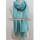 factory directly ladies silk neck scarf (JDS-042_9191#)