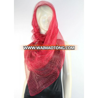 wedding scarf muslim,beautiful scarf JDDS-001