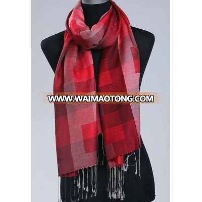 Turkey herd scarf shawl and excellent quality with cheaper price (JDS-106 col.A06#)