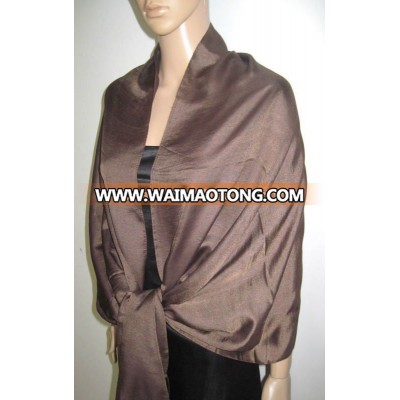 nijab hottest ladeis scarf 2012-2013(JDS-101_1919#)